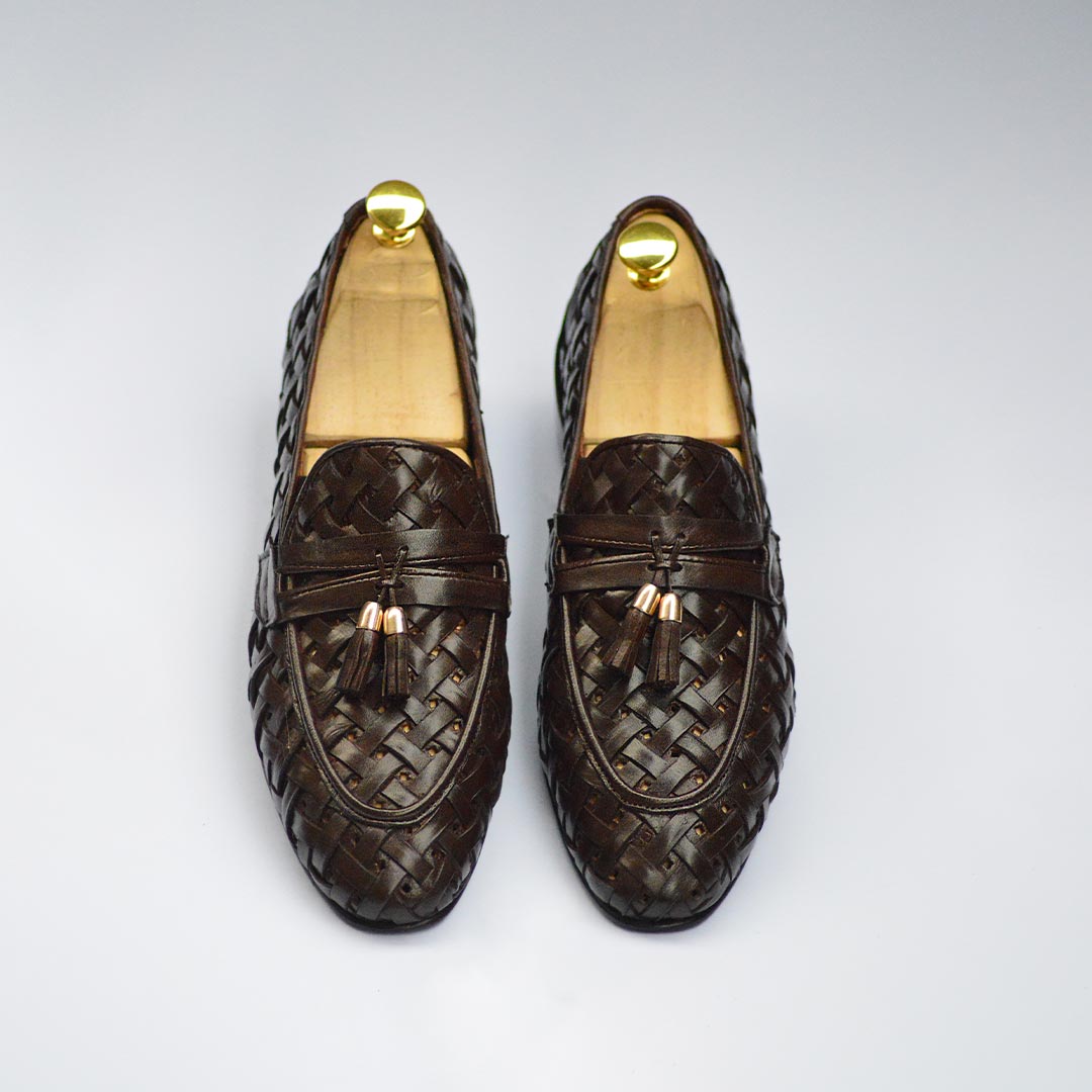 RoyalKnittingBrown