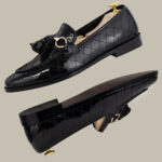 SALAI BLACK