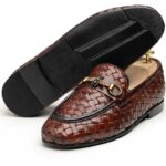 BEE Hive Brown