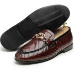 Salai Double o Brown